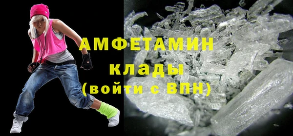 индика Балахна