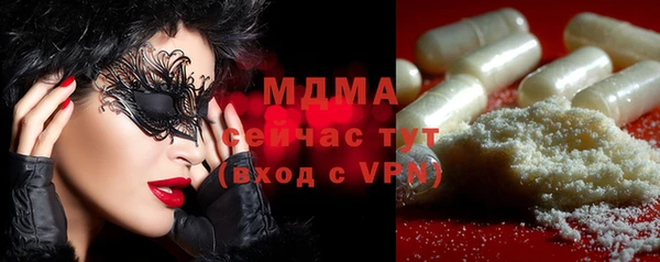 индика Балахна