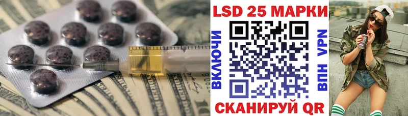 дарнет шоп  KRAKEN tor  Лсд 25 экстази ecstasy  Большой Камень 